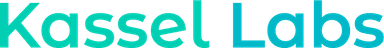 Kassel Labs
